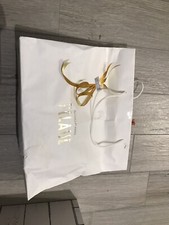 Trousse Pochette Alviero