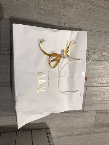 Trousse pochette alviero - trousse,