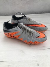 Scarpe da calcio Nike