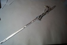 Strisce LED EDGE L&R PER TV