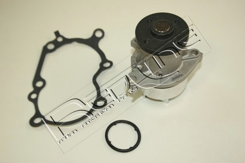 Pompa acqua motore daihatsu - acqua,