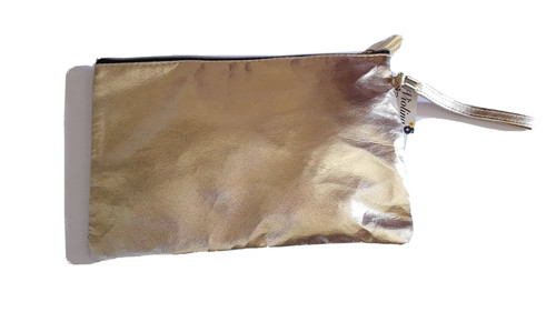 Pochette borsello mare - borsello,