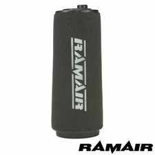 RamAir - ricambio OEM filtro