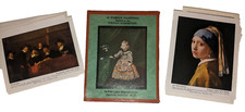 Miniatura Vintage ArText 50