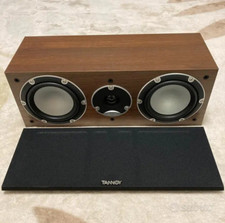 Diffusore centrale Tannoy Mercury 7C