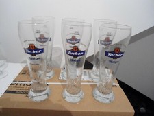 6 BICCHIERI COPPE CALICI