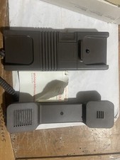 Sielde Cornetta Citofonica