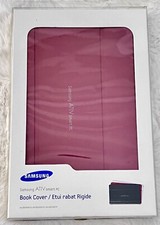 Samsung book cover bs5nbcr - samsung,