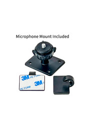 Car console dash - console,