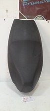 sella benelli macis 150 2011