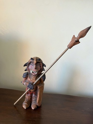 Tolkien signore anelli - , goblin