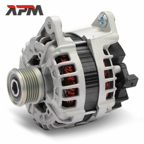Alternatore 210a 14v per - 210a, iveco