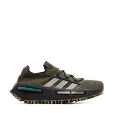 Scarpe da ginnastica uomo