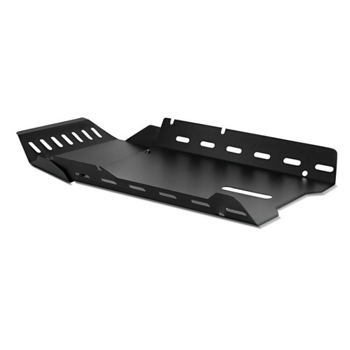 Protection moteur pour - moteur,