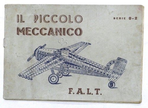 Modellismo catalogo - modellismo,