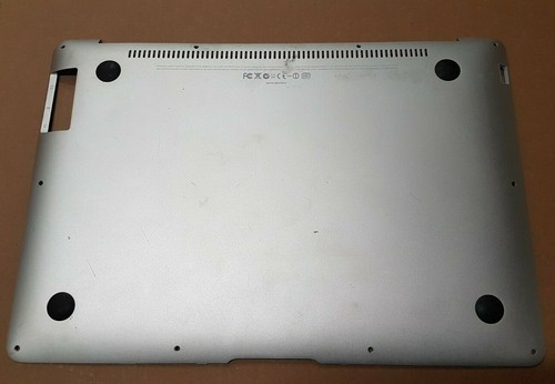 Cover inferiore base originale
