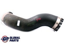 BMW Serie 5 F10 Diesel Collettore di aspirazione Linea Tubo flessibile 8516509