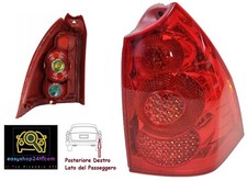 FARO FANALE FANALINO