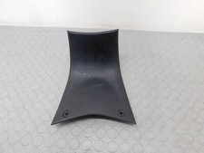 SCOCCA CARENA CENTRALE PEDANA