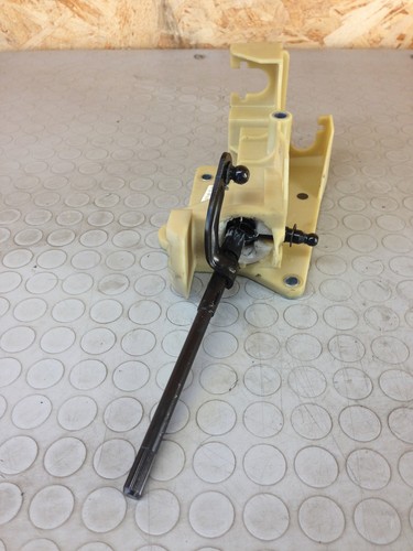 Lancia ypsilon 3 - lancia, 1.3