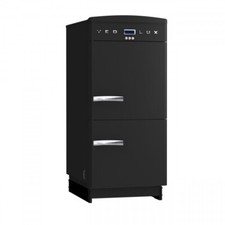 Solarbayer Gassificatore Legna