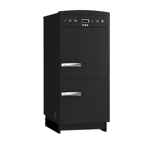 Solarbayer gassificatore legna - solarbayer,