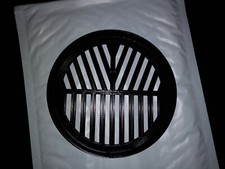 Maschera di messa a fuoco