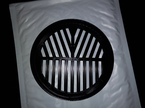 Maschera messa fuoco - maschera, a