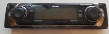 CLARION FRONT CAR RADIO