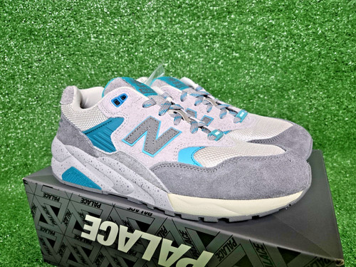 Palace new balance 580 - new,