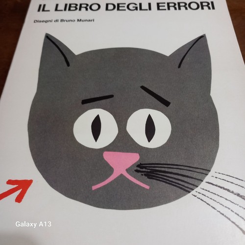 Libro gianni rodari - libro, il