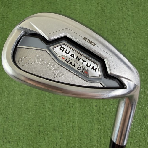 Callaway quantum max sand - callaway,