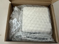 Caricatore Mac Book Pro