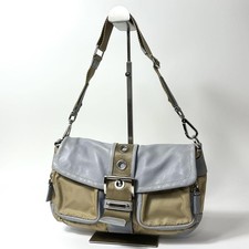 Borsa a tracolla Prada Soho