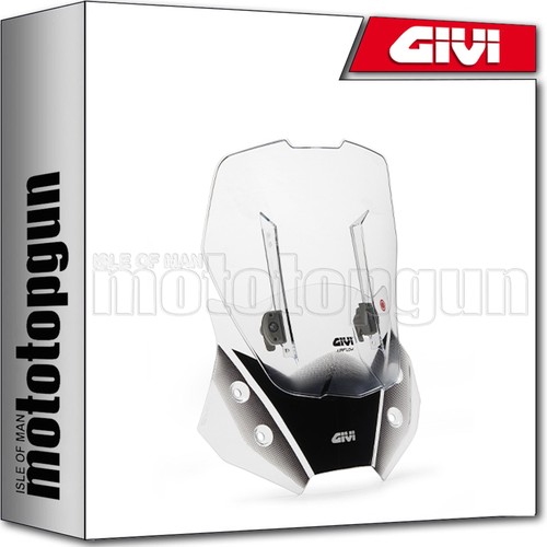 Cupolino scorrevole airflow - cupolino,