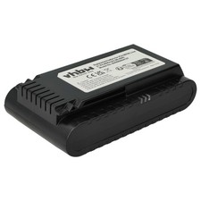 Batteria per samsung jet - batteria,