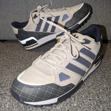 AdidasOriginals ZX 750 Plaid