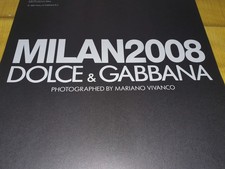 Calendario Milan Dolce E
