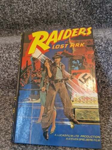 George lucas indiana jones - george,
