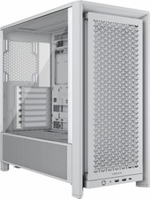 Case PC Midi Tower Gaming ATX