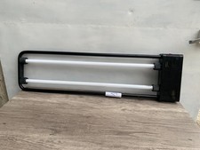 lampada ZERBETTO Duo design