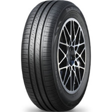 Gomme auto estive 165 - gomme,