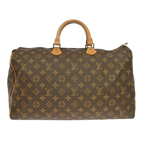 Best05 louis vuitton - vuitton, monogram