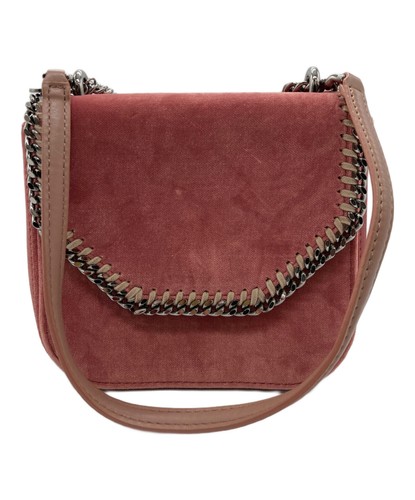 Borsa tracolla stella - tracolla,