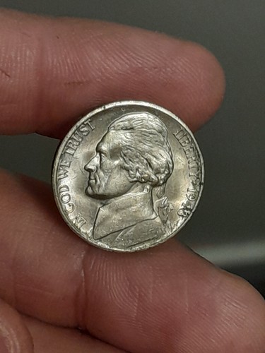 1943 jefferson guerra - 1943-, s