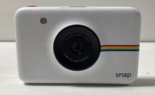 Macchina fotografica Polaroid