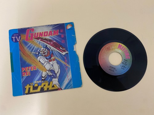Disco vinile giri - disco,