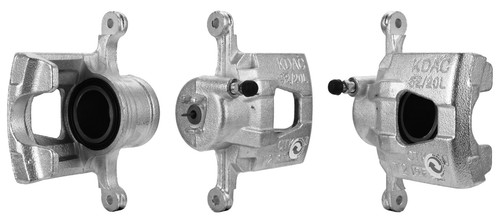 Pinza freno dri 3164800 - pinza,