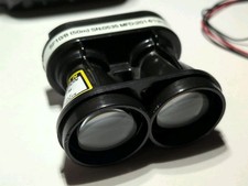 Lightware SF10/B 50 m Lidar