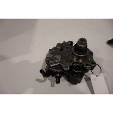 POMPA INIEZIONE MERCEDES